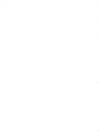 (Puniket 28) [Puchi-ya (Hoshino Fuuta)] Neiro (VOCALOID)