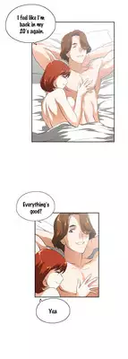 [Husky guy] SStudy Ch.0-35 (English) (YoManga) (Ongoing)