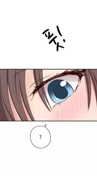 [Ttasoom] H-Campus Ch.0-28 (English) (Ongoing)