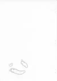 [NV3OFFLINE] SILVIA (Galaxy Angel)