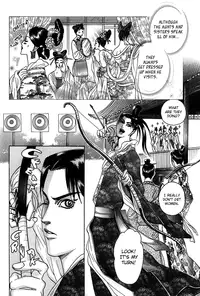 [Mizukami Shin] Koi no Tsubo [English] [Storm in Heaven]