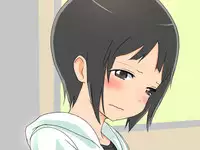 [Kuusou Switch] Kyousei Zecchou Clitoriswitch