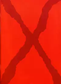 (C51) [Rehabilitation (Garland)] DRAGONBALL H Maki ni (Dragon Ball Z) [English]