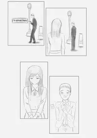 [valdam] Litmus - Complete Edition [English]