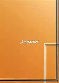 (C72) [Anglachel (Yamamura Natsuru)] Kunoichi Koroshi (King of Fighters) [English] [EHCOVE]