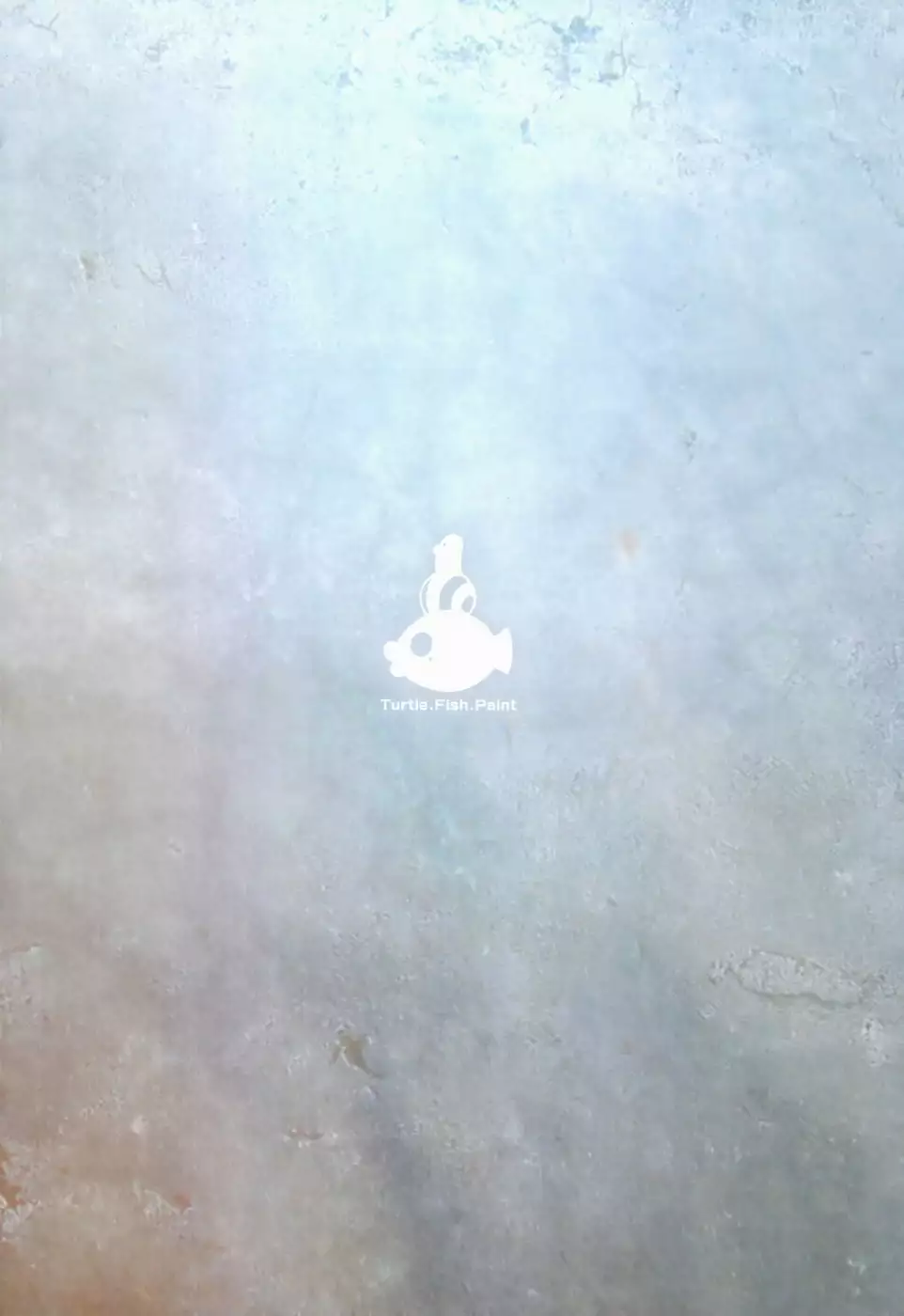 Shinkaiseikan Collection ～Kouwan Ritou～