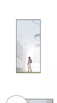 [Dasum & Puutaro] H-Campus H校园<第2季> ch.47~48 (Chinese)