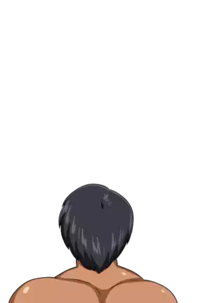 Yuuka-Chirabatta Daiyoukai no Kakera-