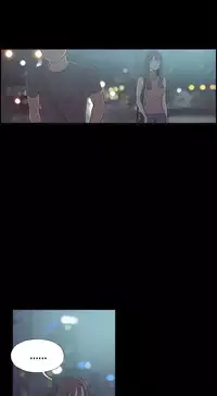 [Mr. Byeong-Su] Cohabitation Ch.1-45 (English) (Ongoing)