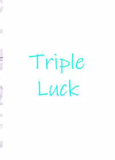 Sukeban Oshioki-bu | Miss Delinquent's Punishment Club