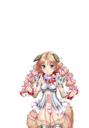 Matoushi Maiya - Maiki Juuni Shikyuu Hen