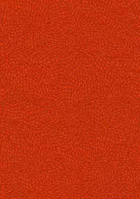 Yojouhan Shiki Shounen