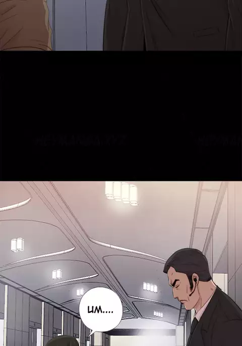 The Girl Next Door Ch.1-35