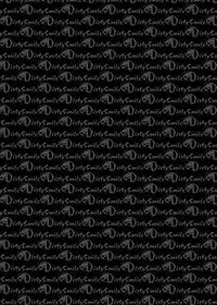 [Dirty Smile (S-Shinozaki)] Tight Road (Dragon Ball Z)