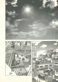 [U-Jin] Fobia Vol.02