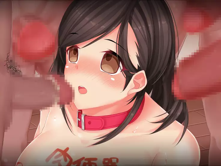 Hentai Joshidaisei ha Mada Sono Seiheki ni Kizuite Inai.