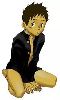 [Tsukumo Gou] JukeBOX vol.13 [Translated]