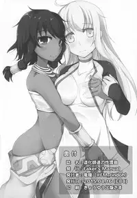 (C88) [Faker's Manual (Rindoh)] Doukeshi-tachi no Seitankyoku | Sexual Tale of Loki Familia (Dungeon ni Deai o Motomeru no wa Machigatteiru Darou ka) [English] [animefan71109]