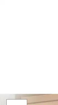 [Ttasoom] H-Campus Ch.0-28 (English) (Ongoing)