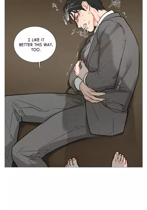 Sadistic Beauty Ch.1-35