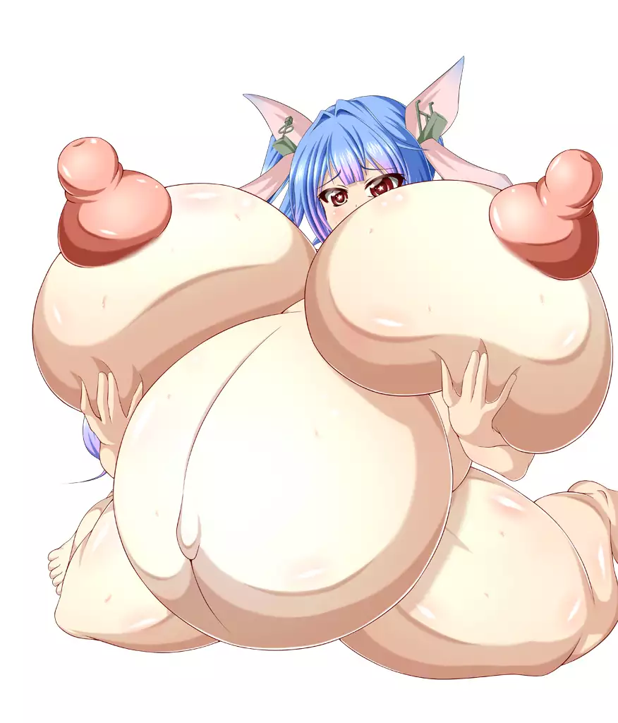 Sensui Kuubo no Iku-san na no ne!!