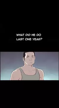 [Mr. Byeong-Su] Cohabitation Ch.1-38 (English) (Ongoing)