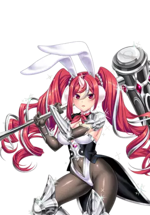 Matoushi Maiya - Maiki Juuni Shikyuu Hen