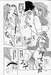 [Miyashita Kei] HAPPINESS DAYS