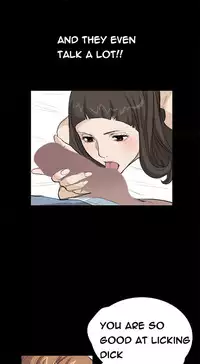 [Keum Sah Gong] Si-Eun Ch.1-32 (English) (Ongoing)