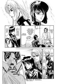 [Tori Maia] Sadistic Boy Vol.03 [English]