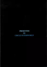 (C63) [CIRCLE OUTERWORLD (Chiba Shuusaku)] Midgard (Ah! My Goddess) complete [eng]