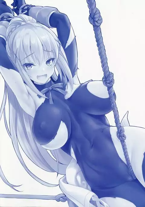 CL-orz 49 {TAGTAGGER}