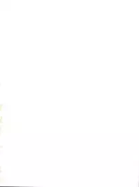 (C40) [Bishoujo Production (Various)] Pretty Look! Vol.13 Kai (Various)