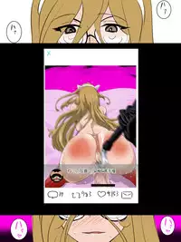 [Wabuki] Arisu-san no Netoridou (Girls und Panzer)