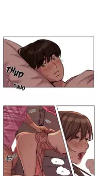 [Ramjak] Atonement Camp Ch.0-38 (Chinese)