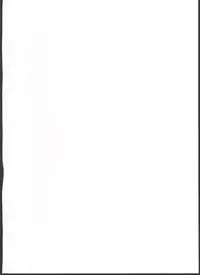 (C91) [Cleari tei (Clearite)] Pokemon Trainer Alola no Sugata (Pokémon)