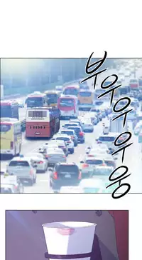 rental girls AV租片女郎 1-3 Chinese