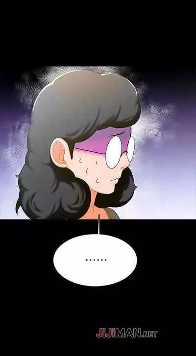 【周一连载】家教老师（作者: CreamMedia） 第1~45话