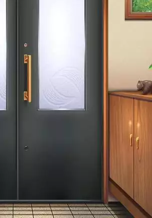 Hitozuma-tachi no Yokkyuu Fuman Kaishou Namahame Sex