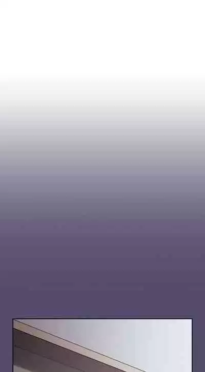 Dorm Room Sisters Ch.30/?