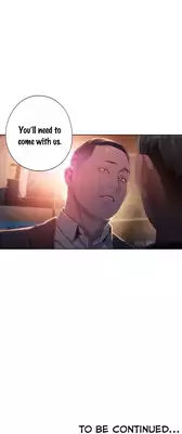 [BAK Hyeong Jun] Sweet Guy Ch.1-49.5 (English) (YoManga) (Ongoing)