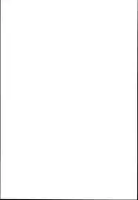 (C95) [Zetsubou Shiromuji (Shousan Bouzu)] JS Gakuen 5 [English] [BSN]