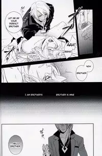 Kichiku Hibiki Kiri tte Kiseki ja ne?