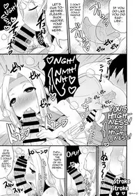 COMIC Furechin 2016-12