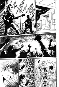 [Manabe Jouji] Kaseifu wa Mama