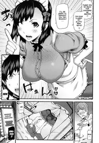 [Ikegami Tatsuya] Mitsuiro no Kousokuihan [English] =Pineapples r' Us & Doujin-Moe=
