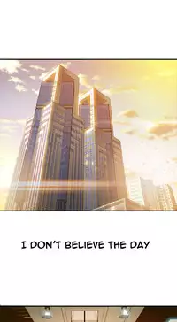 [Gyuo] Kill the Dead Bastard Ch.0-14 (English) (Ongoing)