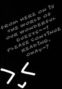 [Crazy9 (Ichitaka)] Wasou Shizuo ni BUKKAKE! (Durarara!!) [English] [Lady Phantomhive]