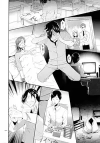 Tasukete Seishori Niku Ningyou no Shima - HELP Sex slave island