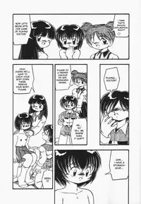 [dash] Omutsu Shoujo [english]{desudesu}